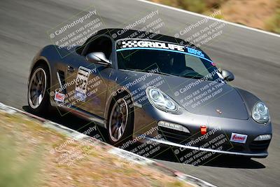media/May-25-2025-Nasa (Sun) [[dcc9ba5c99]]/Time Trial/Session 3 (Turn 5)/